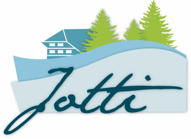 Jotti - Ihr Partner für Wohnheimausstattung